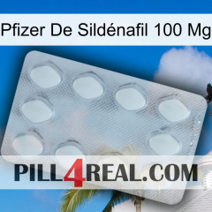 Pfizer De Sildénafil 100 Mg 16